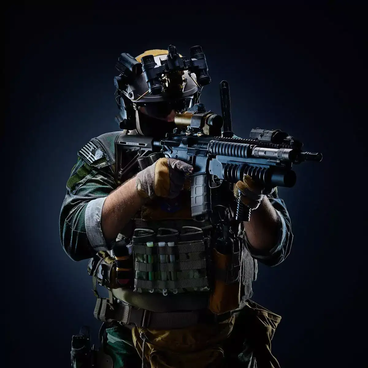 wallpaper army photo wallpaper army photo